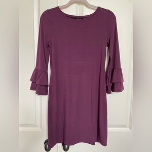 White House Black Market women’s dress size XS